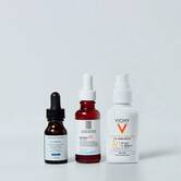 Kit Anti-Idade