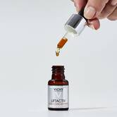 Serum Anti-Idade Antioxidante Com Vitamina C Vichy Liftactiv Aox Concentrate