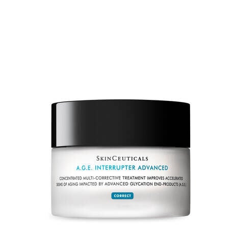 A.G.E. Interrupter Advanced Anti-idade de Alta Potencia
