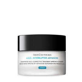 A.G.E. Interrupter Advanced Anti-idade de Alta Potencia