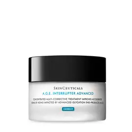 A.G.E. Interrupter Advanced Anti-idade de Alta Potencia