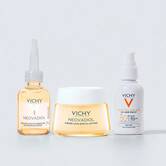 Kit Cuidados na Menopausa