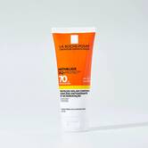 Protetor Solar Corporal La Roche-Posay Anthelios [XL] Protect FPS70