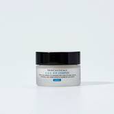 Creme Antienvelhecimento Para Regiao Dos Olhos Skinceuticals A.G.E. Eye Complex