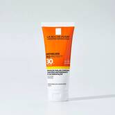 Protetor Solar Corporal La Roche-Posay Anthelios [Xl] Protect FPS30