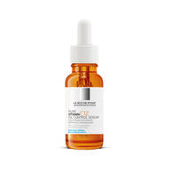 Pure Vitamin C12 Oil Control