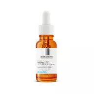 Pure Vitamin C12 Oil Control