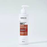 Shampoo Repositor Com Pro Keratin Complex Vichy Dercos Kera Solutions