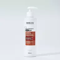 SHAMPOO REPOSITOR COM PRO KERATIN COMPLEX VICHY DERCOS KERA SOLUTIONS