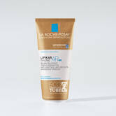 LIPIKAR BAUME AP+M 200ML