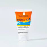 Protetor Solar Infantil La Roche-Posay Anthelios Dermopediatrics FPS60