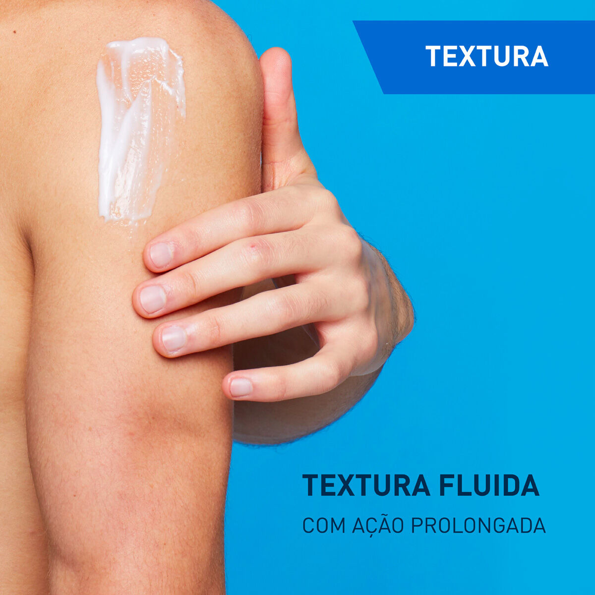 Locao Hidratante CeraVe para Pele Seca a Extra Seca