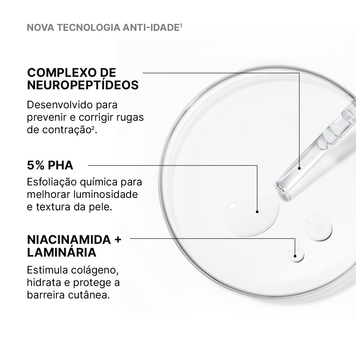P-TIOX