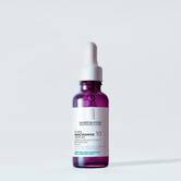 Concentrado Antimarcas Reparador Uniformizador Pure Niacinamide 10 Serum 30 ml