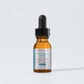 Serum Multi-Corretor Despigmentante Skinceuticals Discoloration Defense