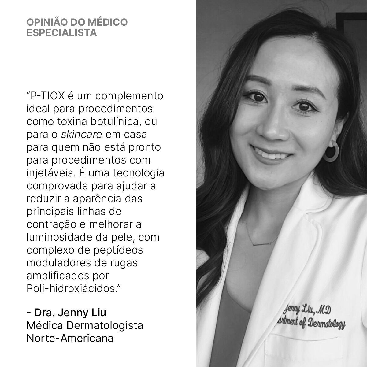 P-TIOX