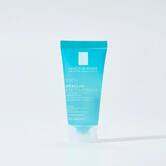 Gel De Limpeza Facial Effaclar Alta Tolerancia Para Peles Oleosas E Sensiveis La Roche-Posay