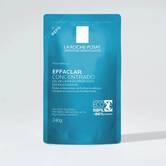 Gel de Limpeza Facial Effaclar Concentrado Refil 240g