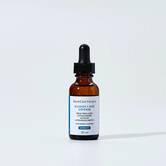 Serum Antioleosidade E Antiacne Blemish + Age Defense