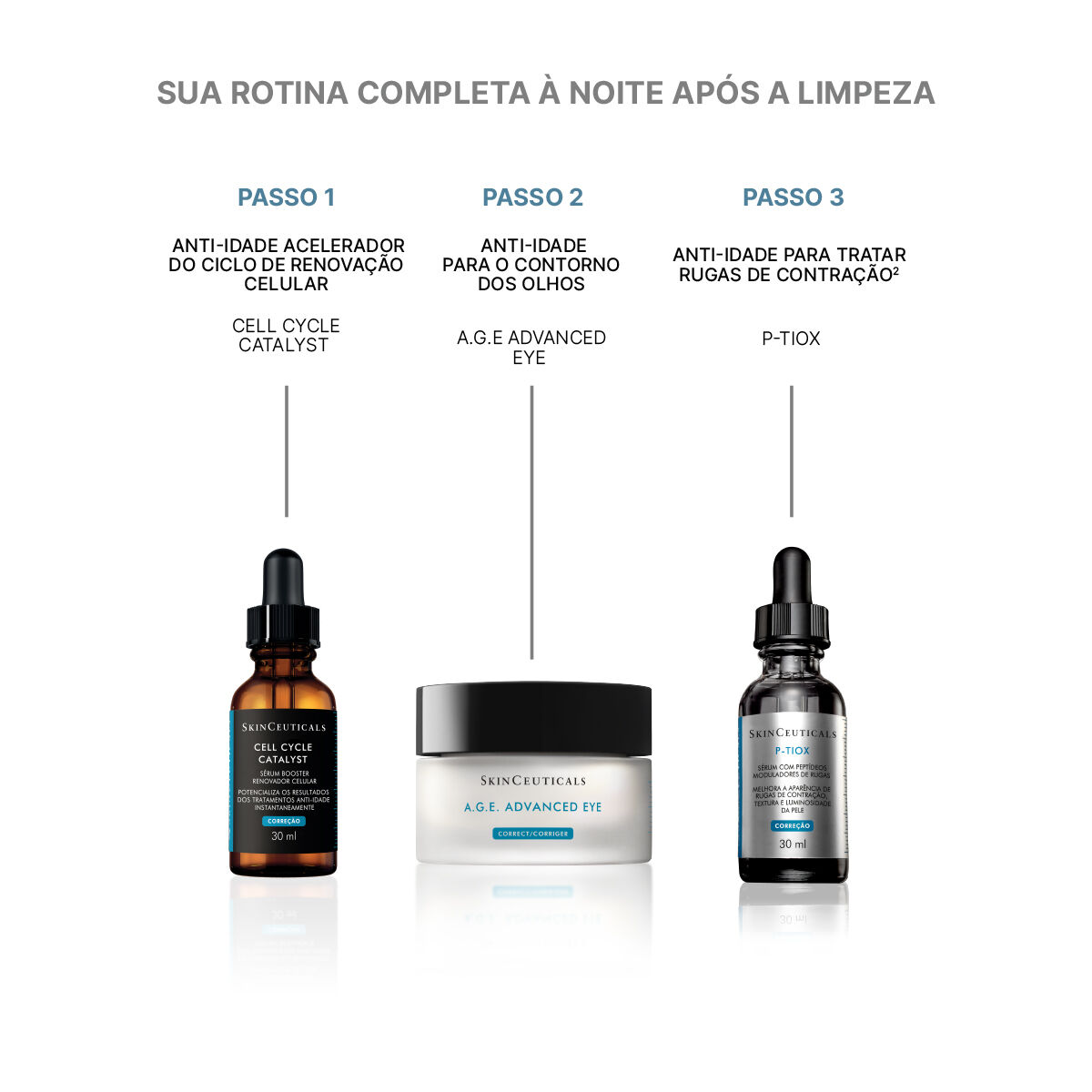 P-TIOX