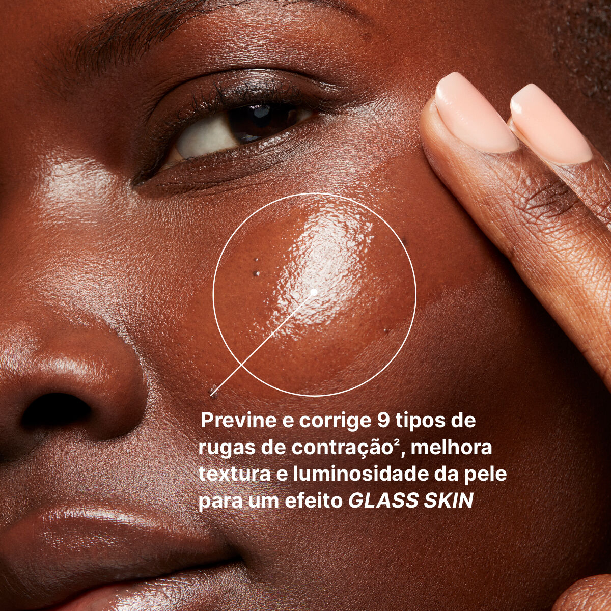 P-TIOX
