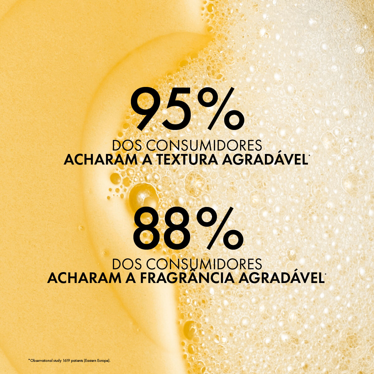 VICHY DERCOS SHAMPOO ANTICASPA DS CABELOS NORMAIS A OLEOSOS 300G