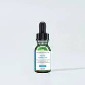 Serum Corretor Calmante Phyto Corrective