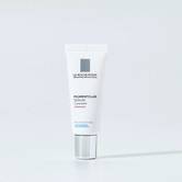 Clareador Facial Pigmentclar Serum