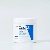 Creme Hidratante Corporal Com Hidratacao 24Hs
