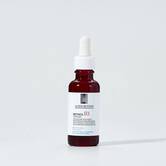 Serum Concentrado Antirrugas Uniformizador E Restaurador Retinol B3