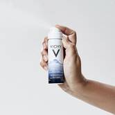 Agua Vulcanica De Vichy