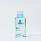 SOLUCAO MICELAR LA ROCHE-POSAY EFFACLAR 100ML