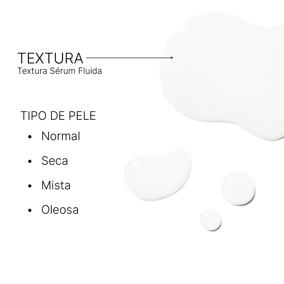 P-TIOX