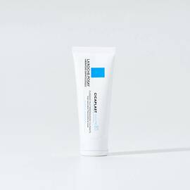 REPARADOR CORPORAL LA ROCHE-POSAY CICAPLAST BAUME B5