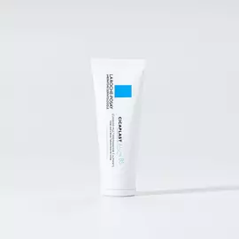 REPARADOR CORPORAL LA ROCHE-POSAY CICAPLAST BAUME B5
