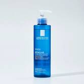 Gel De Limpeza Facial Effaclar Concentrado Para Peles Oleosas A Acneicas La Roche-Posay