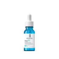 Hyalu B5 Serum Superativado