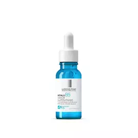 Hyalu B5 Serum Superativado
