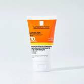 Protetor Solar Corporal La Roche-Posay Anthelios [XL] Protect FPS70