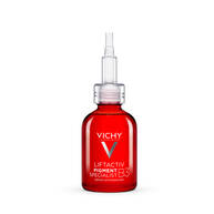 VICHY LIFTACTIV PIGMENT SPECIALIST B3 SERUM ANTIMANCHAS COM MELASYL™ + NIACINAMIDA B3
