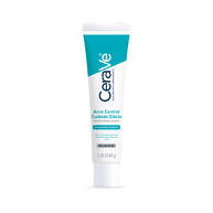 Acne Control CeraVe no Dermaclub