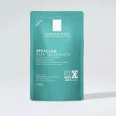 Gel de Limpeza Facial Effaclar Alta Tolerancia Refil