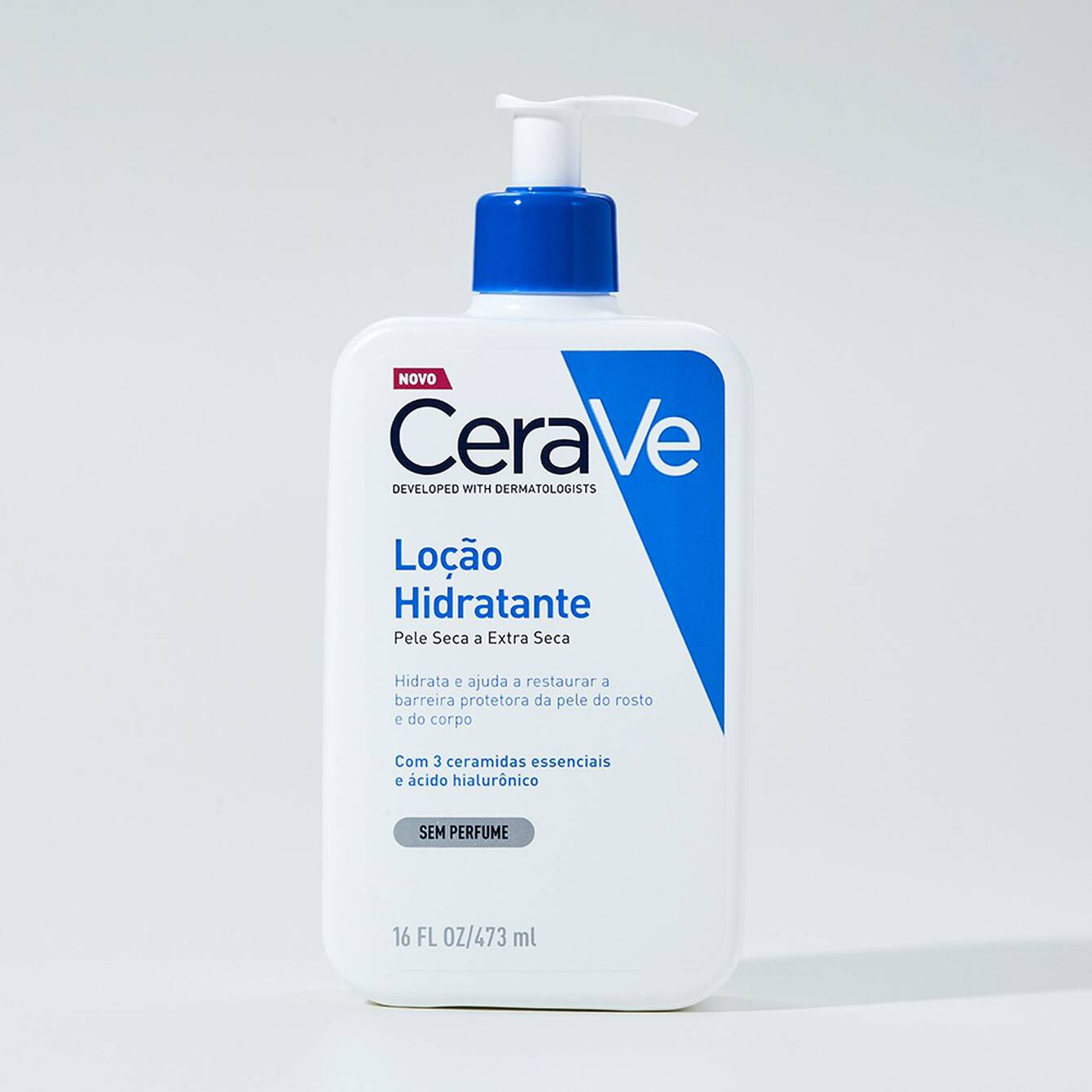 CeraVe Tudo sobre a marca e seus produtos em Dermaclub