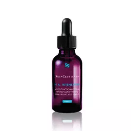SERUM CORRETOR REJUVENESCEDOR FACIAL H.A. INTENSIFIER SKINCEUTICALS