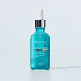 SERUM REDUTOR DE OLEOSIDADE OIL-CORRECTION VICHY DERCOS 50ML