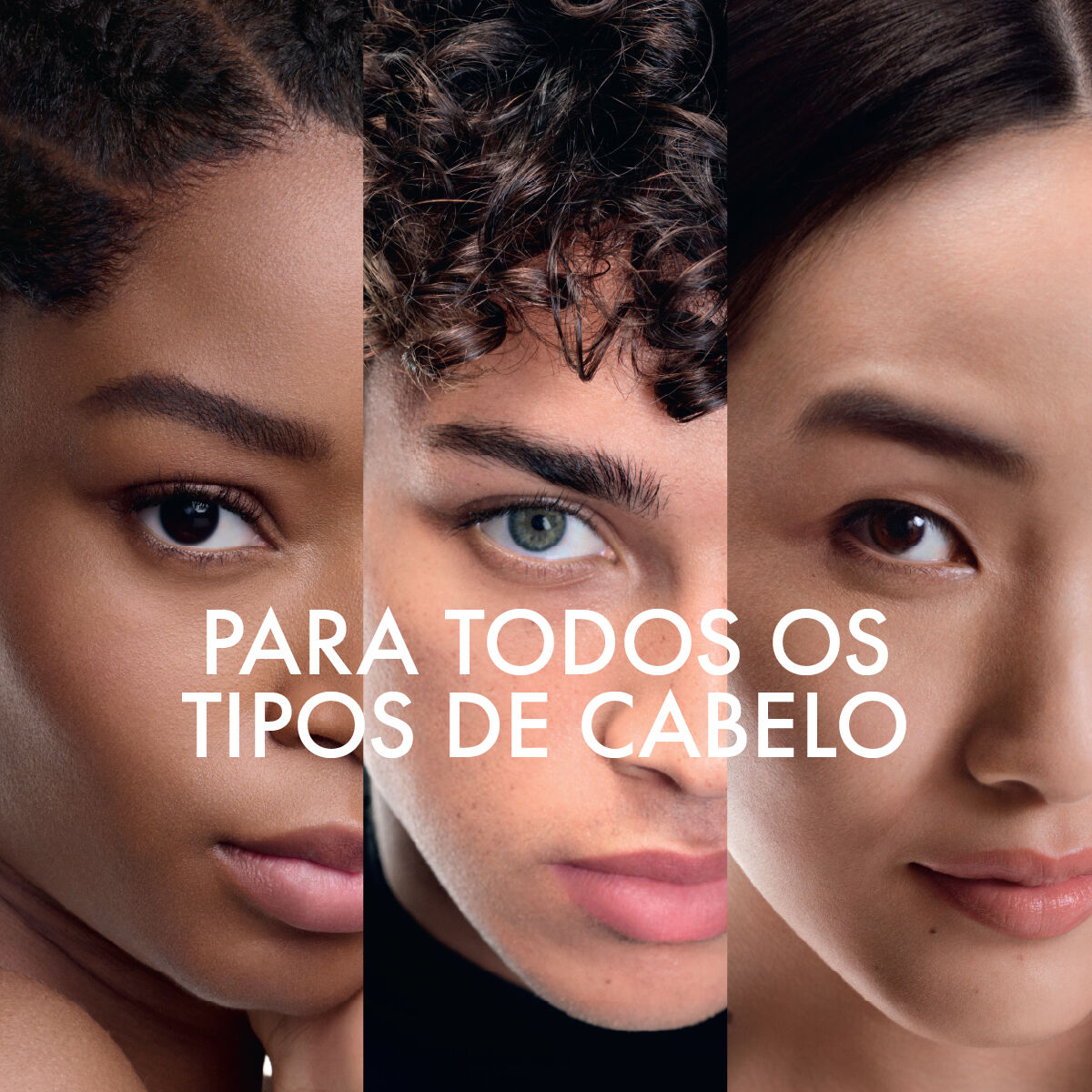 VICHY DERCOS SHAMPOO ANTICASPA DS CABELOS NORMAIS A OLEOSOS 300G
