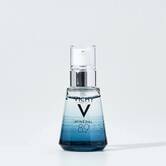 Serum Fortalecedor Facial Diario Com Acido Hialuronico Vichy Mineral 89