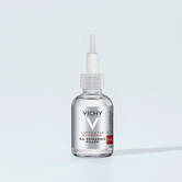 SERUM ANTIRRUGAS VICHY LIFTACTIV H.A. FILLER
