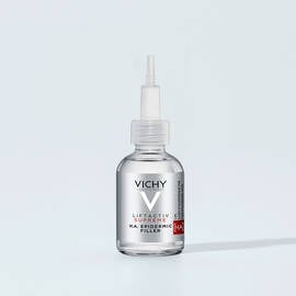 SERUM ANTIRRUGAS VICHY LIFTACTIV H.A. FILLER