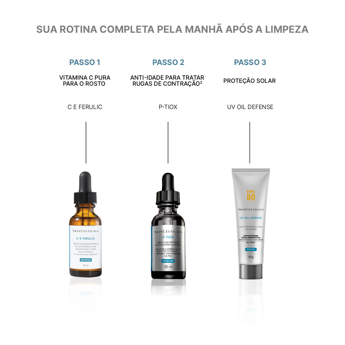 P-TIOX